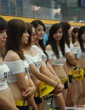 Rini Syarifahberita sepakboladi final melawan SMA Putri Cheongju